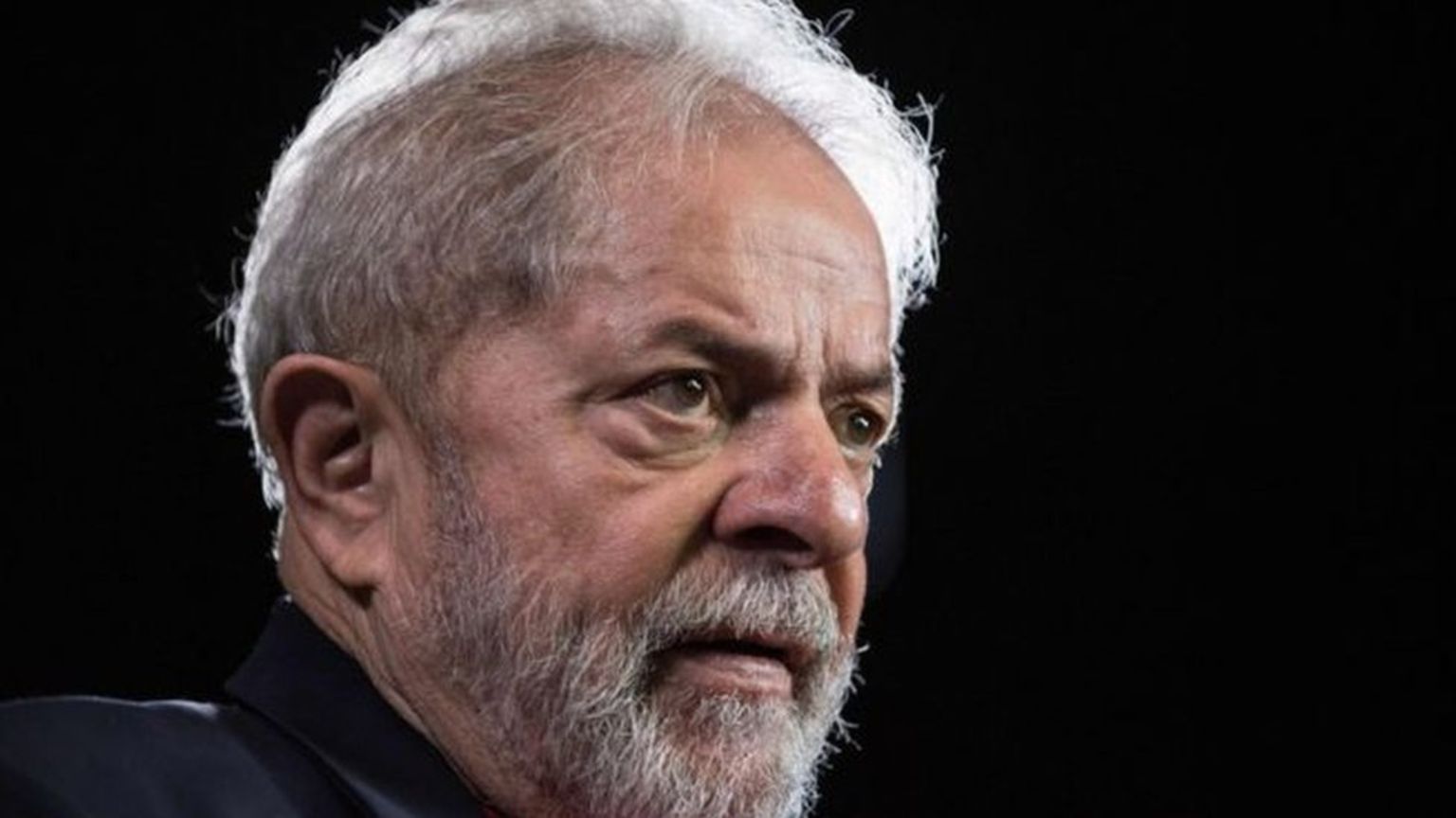 Com habeas corpus recusado, quais caminhos jurídicos restam a Lula?
