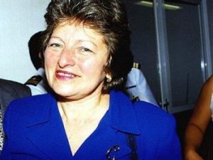 Ministro do STF cita Ceci Cunha entre casos célebres em que recursos beneficiaram réus