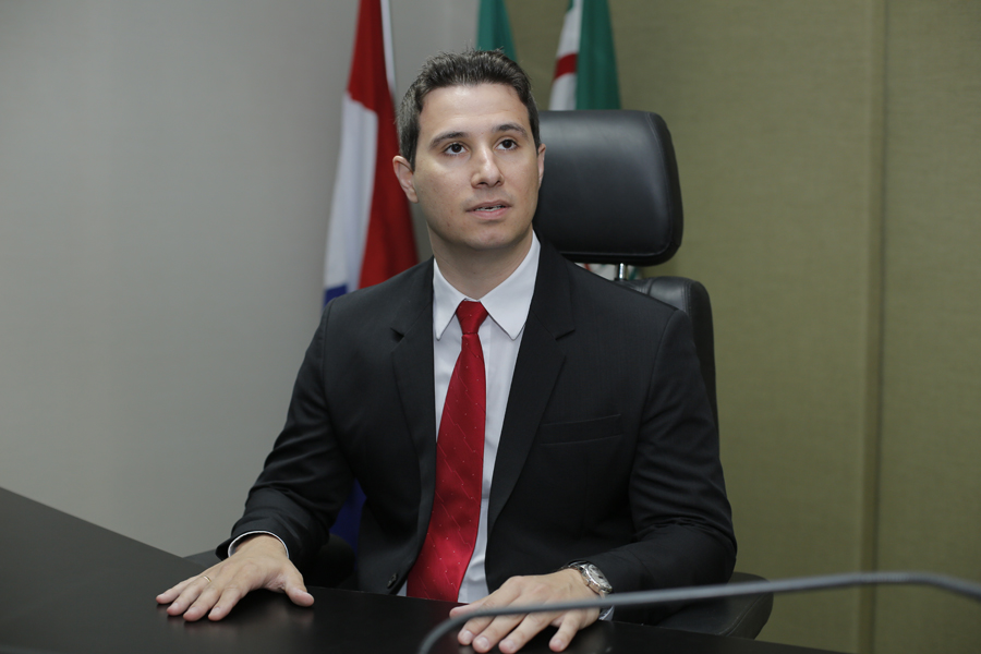 Acordo adia reintegração de posse em Feira Grande e reduz impacto social