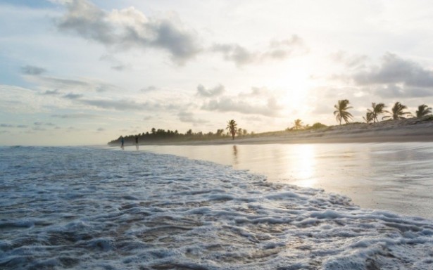 Alagoas ganha prêmio de melhor destino nacional