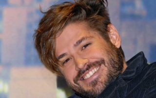 Juíza expede novo mandado de prisão contra Dado Dolabella