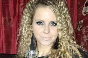 Mulher é ‘embalsamada viva’ após erro médico na Rússia