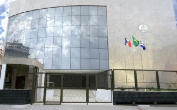 TJ cancela ação social devido a anúncio de aquartelamento