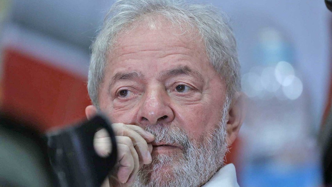 Em nota, PT de Alagoas afirma que Moro deu um “tiro no pé” dos golpistas