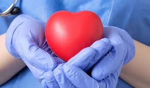 Autorizações para doação de órgãos crescem quase 30% em Alagoas