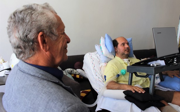 Alagoas pode ter 1ª especialização em Doenças Raras do Brasil