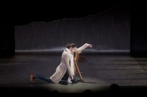 Diteal celebra Dia Alagoano do Teatro com programação especial