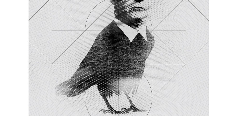 Reclame Aqui “detecta corrupção” por reconhecimento facial