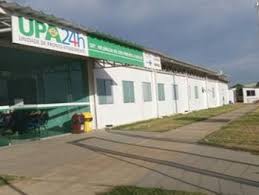 Olho Vivo: Prefeitura vai selecionar nova OS para gerenciamento da UPA de Palmeira