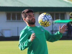 Taça das Grotas vai homenagear alagoano que defendeu a Chapecoense