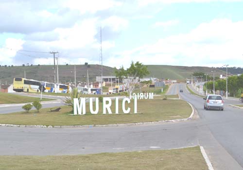 Após abalos em Murici, pedreira terá que prestar informações sobre suas atividades