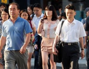 Dia do Trabalho: quais os países onde as pessoas trabalham mais horas?