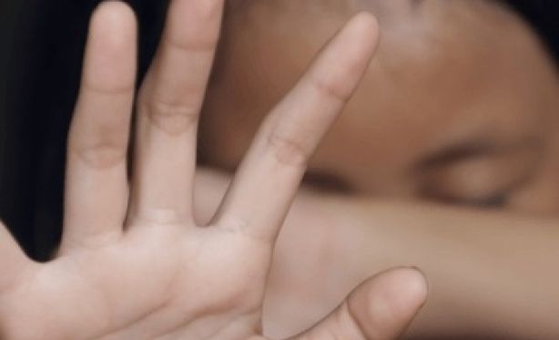 Suspeito de estuprar enteada por quase nove anos em Alagoas é detido no MT