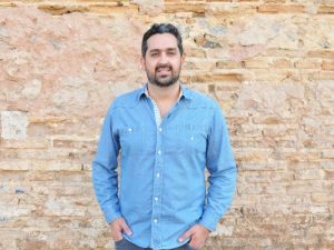 Psol anuncia pré-candidatura de professor ao Governo de Alagoas em 2018