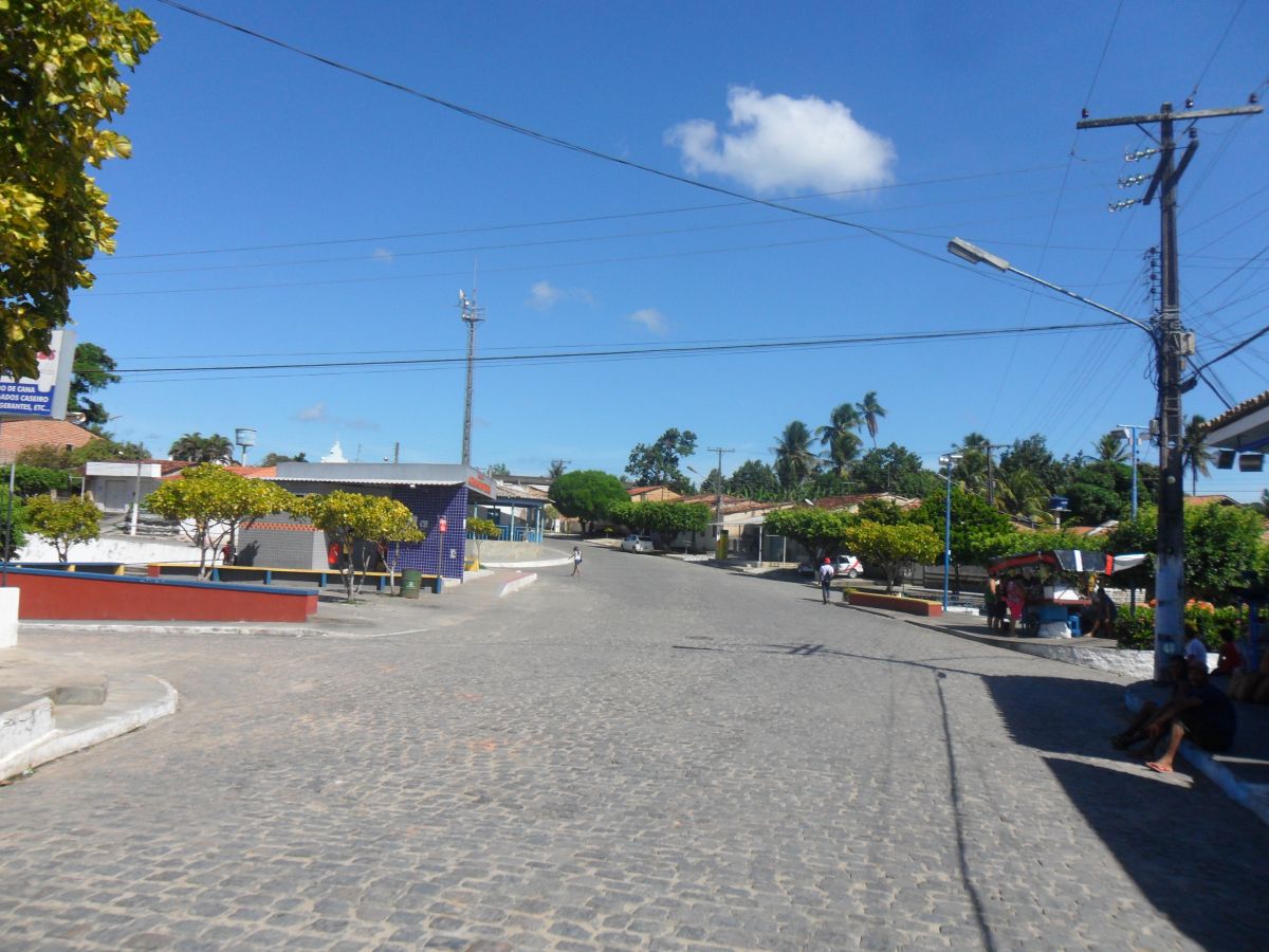 MP de Contas defende investigação da denúncia de contratação temporária irregular