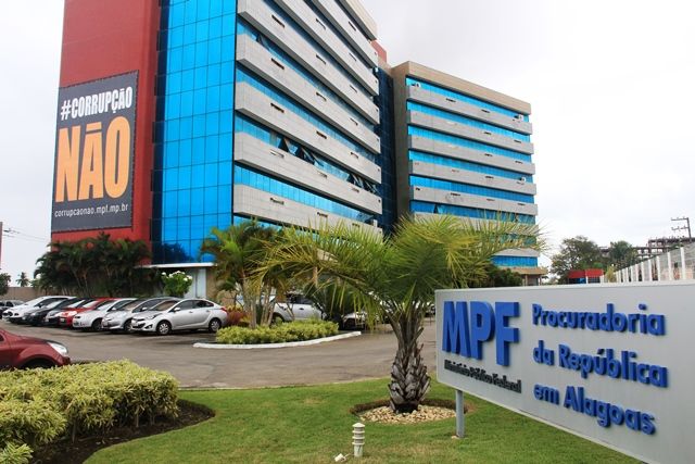 TAC com MPF garante aplicação do Fundef na educação de mais seis municípios alagoanos