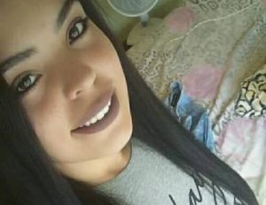 Suspeitos de executar e filmar morte de jovem são presos