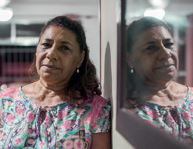 “O primeiro Dia das Mães sem ela será de muita dor”, afirma mãe de Marielle