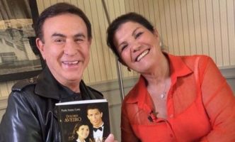 Mãe de Cristiano Ronaldo fala sobre tentativa de abortar o craque