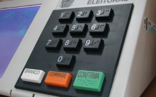 TSE dá aval para campanhas com Fundo Partidário