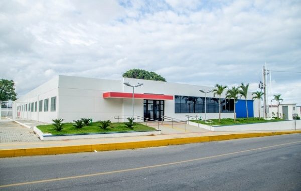 Estado inaugura Delegacias de Combate ao Narcotráfico nesta segunda