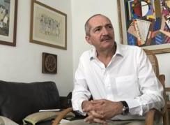 Esquerda trocou causas nacionais por defesa do ‘politicamente correto’, diz Aldo Rebelo