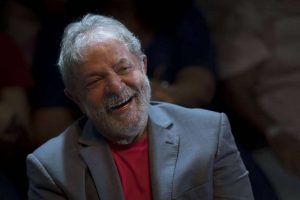TRF3 restabelece direito de Lula a assessores e seguranças
