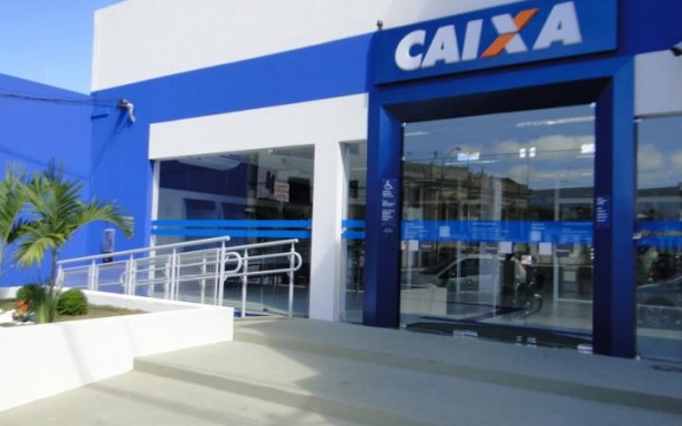 Bancos funcionam normalmente na sexta-feira