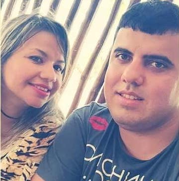 Condutor vítima de acidente na AL-210 passa por cirurgia