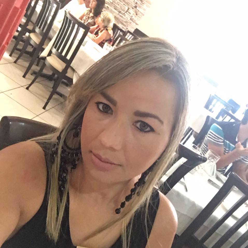 Mulher morta em acidente entre carro e micro-ônibus será sepultada nesta manhã