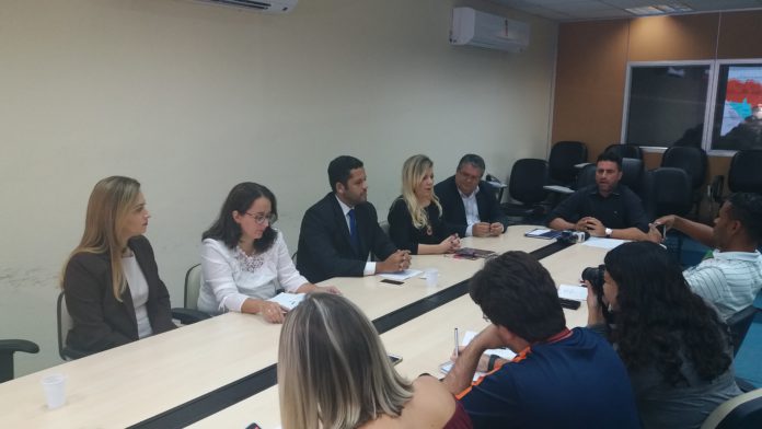 Advogado assassinado teria sido alertado em carta sobre morte