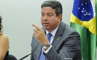 PGR denuncia Arthur Lira ao Supremo por peculato e lavagem de dinheiro