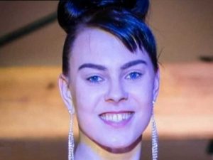 Jovem é estuprada e morta por grupo de adolescentes em Dublin