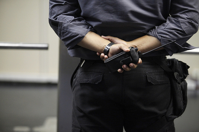 País tem 110 magistrados sob proteção