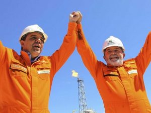 Lula deixará prisão para depor como testemunha de defesa de Cabral