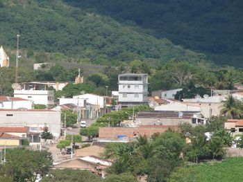 Criminosos explodem agência do Bradesco em Pariconha