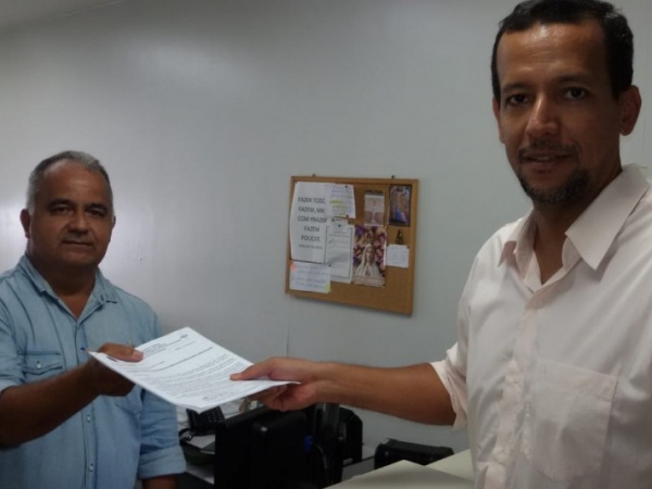 Conselho pede ao Ministério Público a interdição de 160 farmácias em Maceió