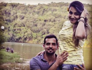 ‘Criam um monstro na cabeça da mulher’: Os mitos que podem trazer insegurança – e riscos – à gravidez