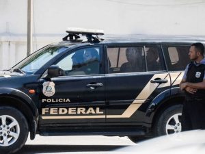 PF deflagra nova fase da Lava Jato que tem doleiros como alvo