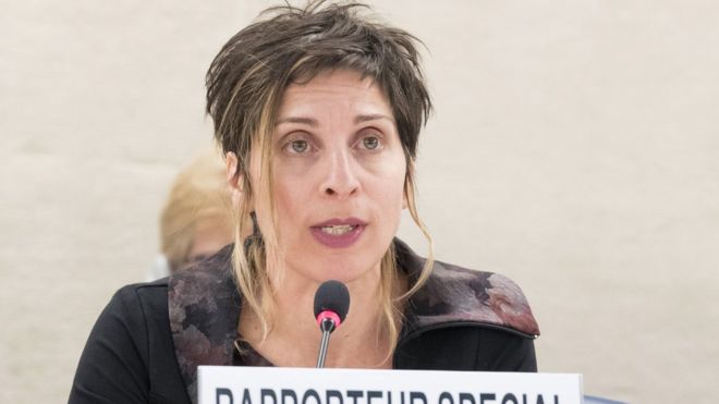 ‘Quando governos fracassam no direito a moradia, grandes tragédias acontecem’, diz relatora da ONU sobre incêndio em SP