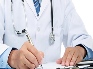 Campanha contra o Tabagismo levará ações para o Centro de Maceió nesta terça