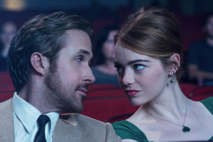 Sim, um coração partido pode te matar