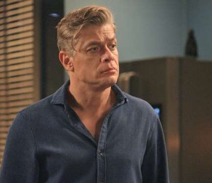 TV Globo sai em defesa de Fábio Assunção: “Problema pessoal”