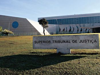 Negado pedido do MP para manter inelegibilidade de deputados federais e conselheiro