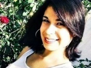 Sindpol vai pedir afastamento dos delegados que presidiram inquérito no caso Roberta Dias