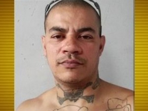 Corpo de homem que caiu com prédio em SP é achado, diz polícia