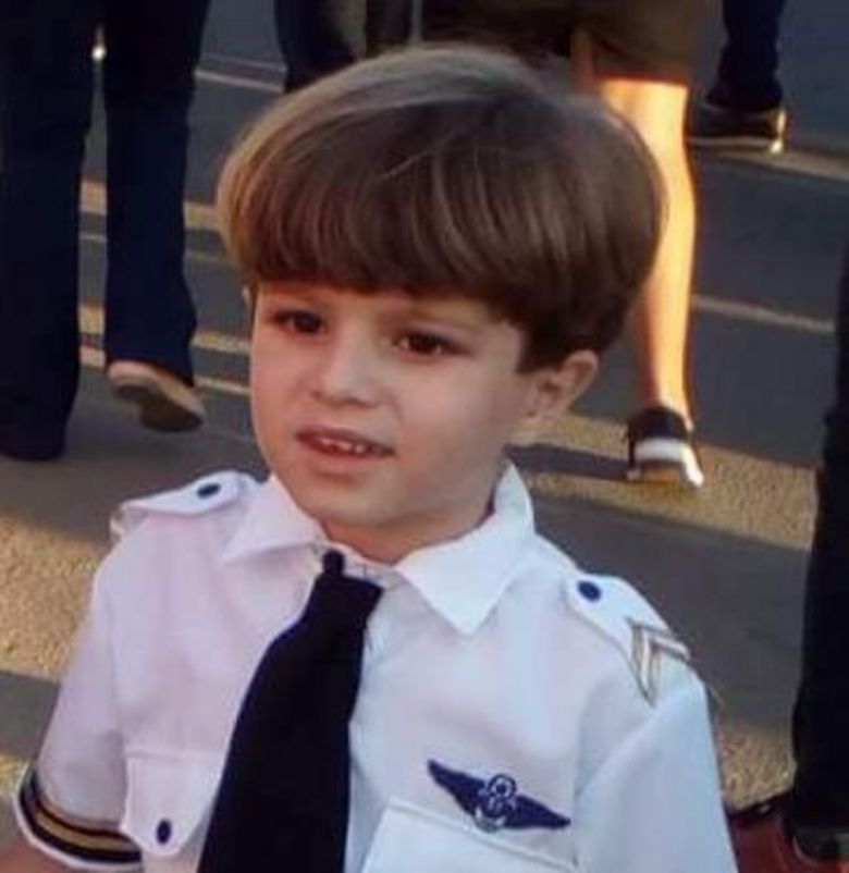 Criança de 4 anos é morta a facadas por vizinho no interior de Pernambuco