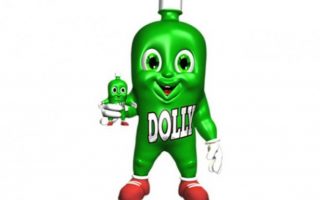 Polícia prende dono de empresa de refrigerantes Dolly