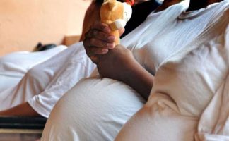 Mais de mil mães presas foram para a casa beneficiadas por decisão do STF