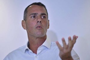 Caso Marielle: Gravações mostram conversas entre vereador e milicianos